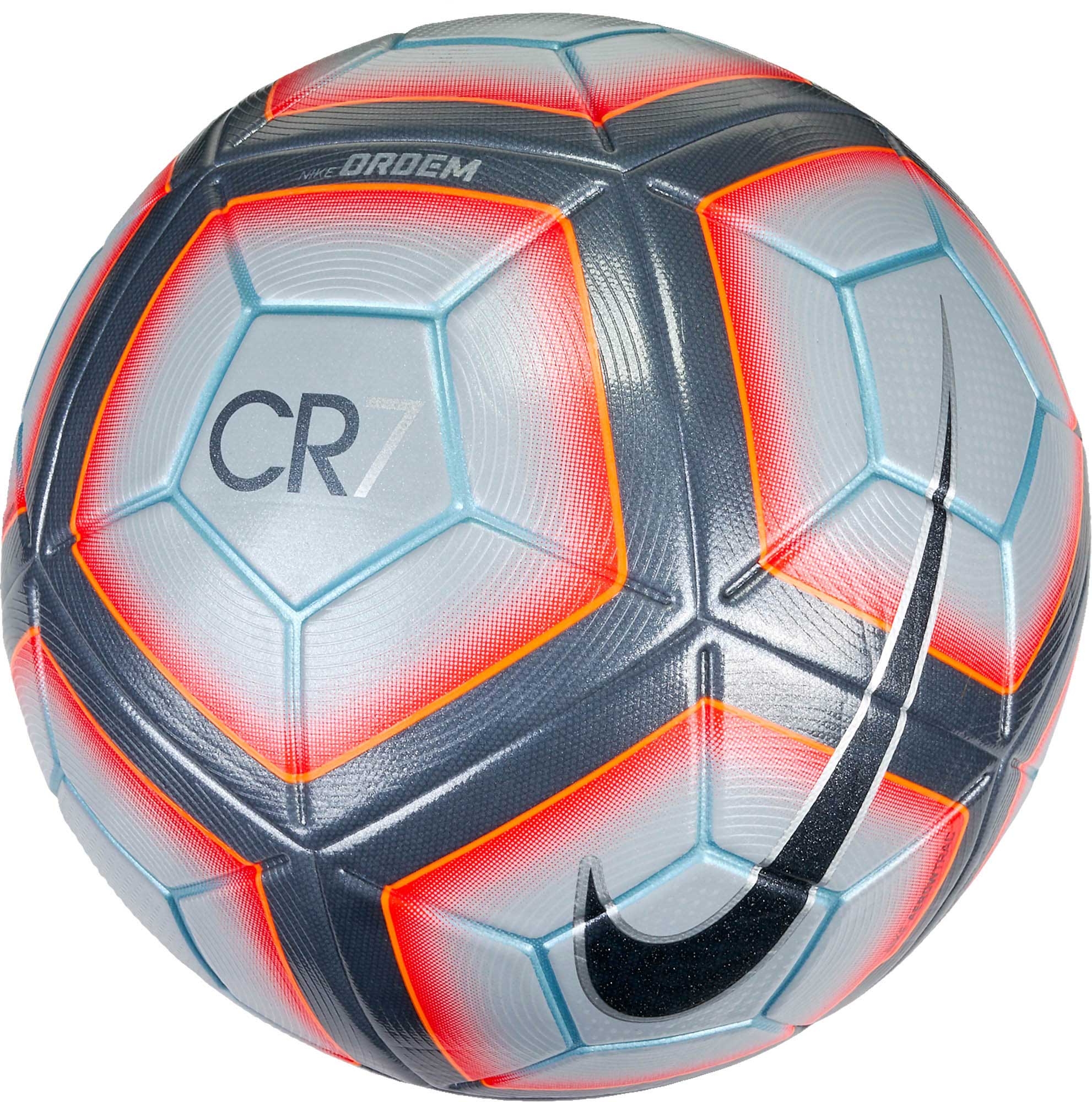 Nike CR7 Cristiano Ronaldo Shield 5 L Large Backpack 402 .