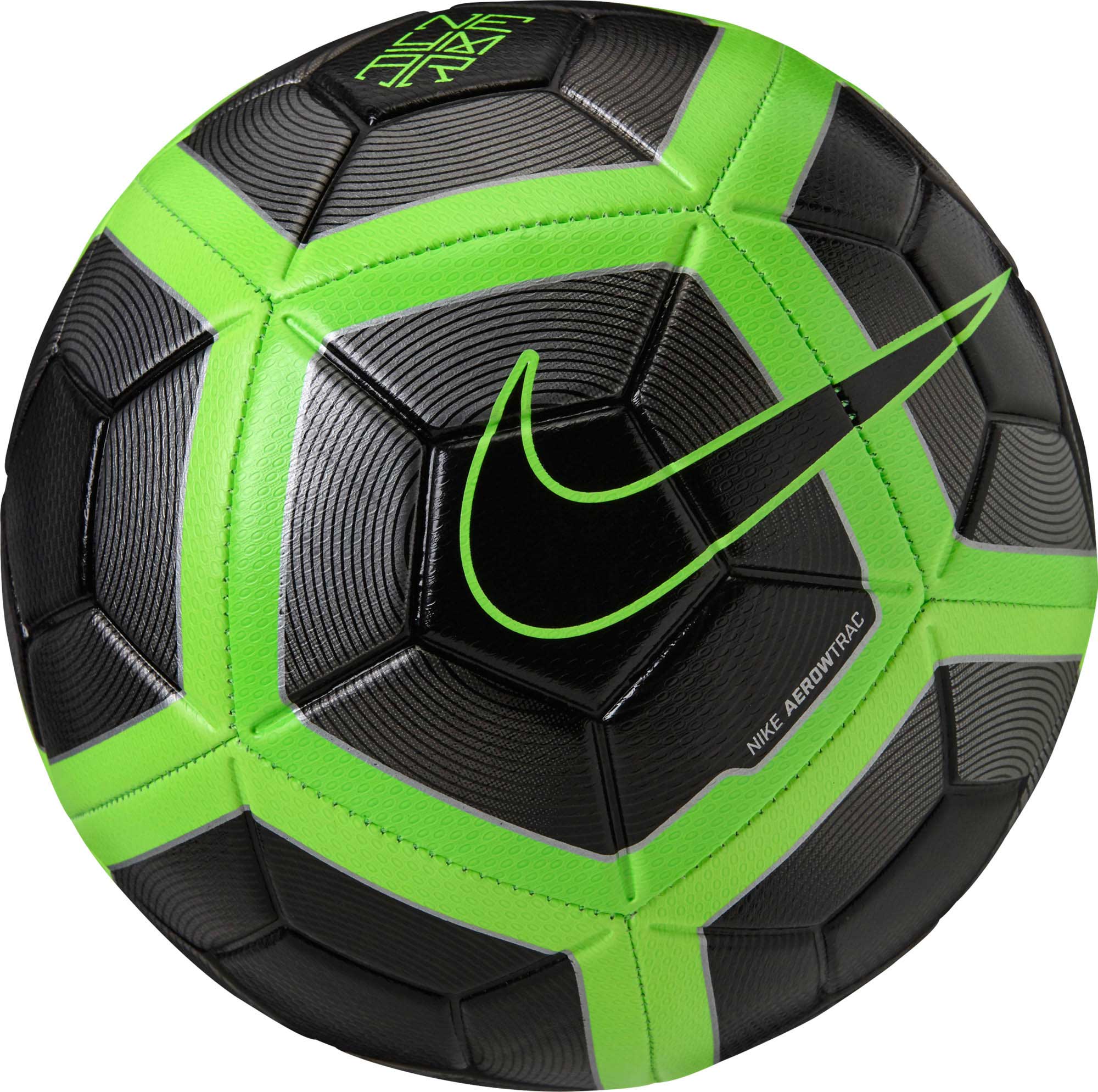 neymar soccer ball