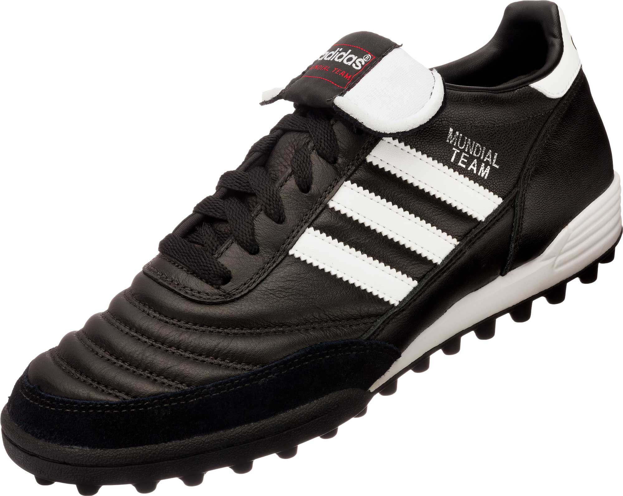 men's soccer turf shoes