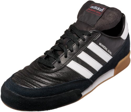 new adidas indoor soccer shoes