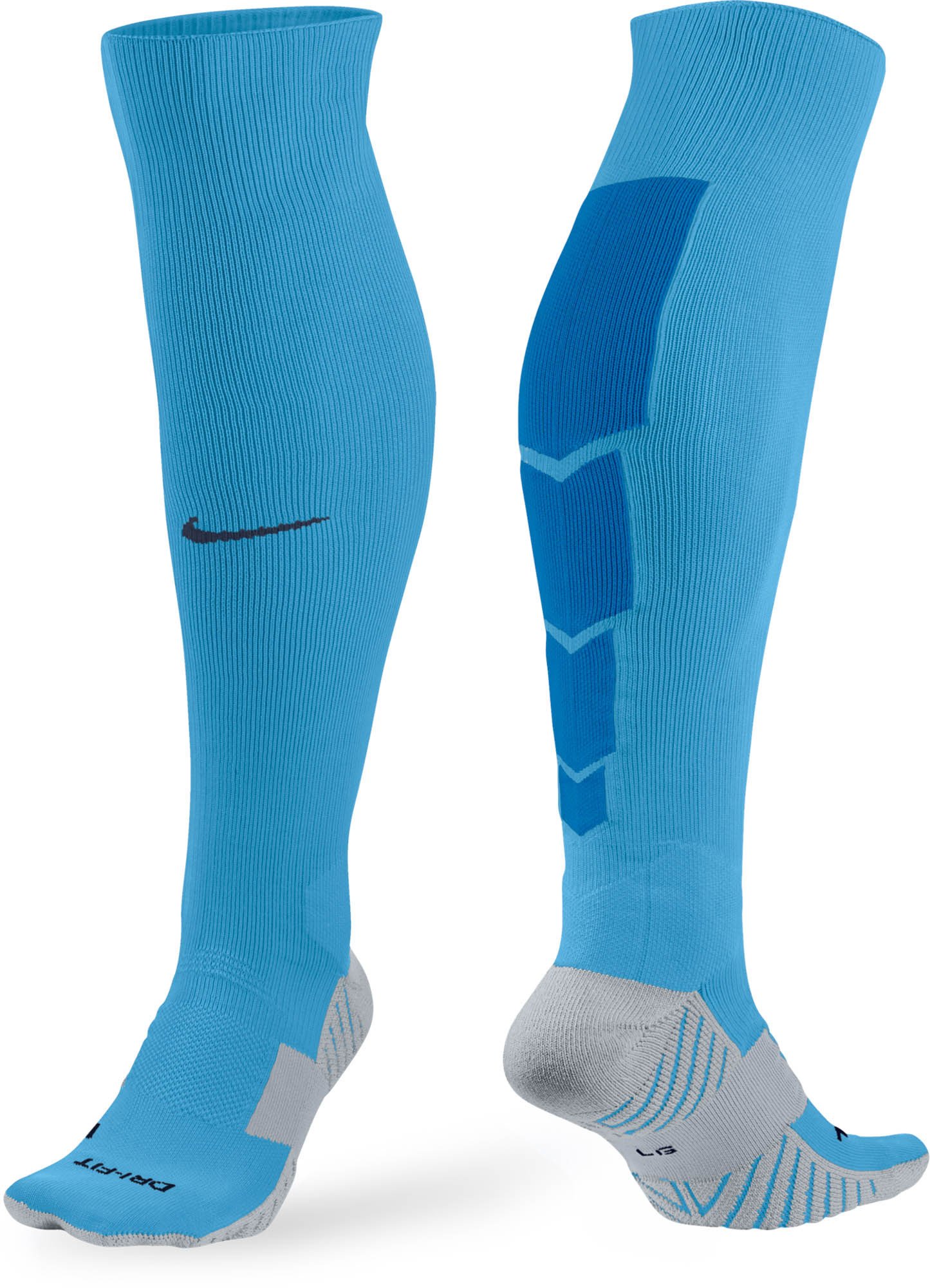 Nike Team Stadium OTC Soccer Sock | lupon.gov.ph