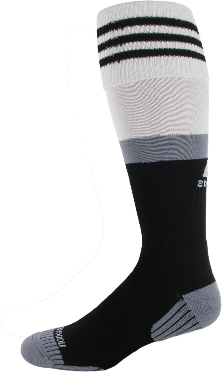 adidas Elite Traxion Soccer Sock - SoccerPro