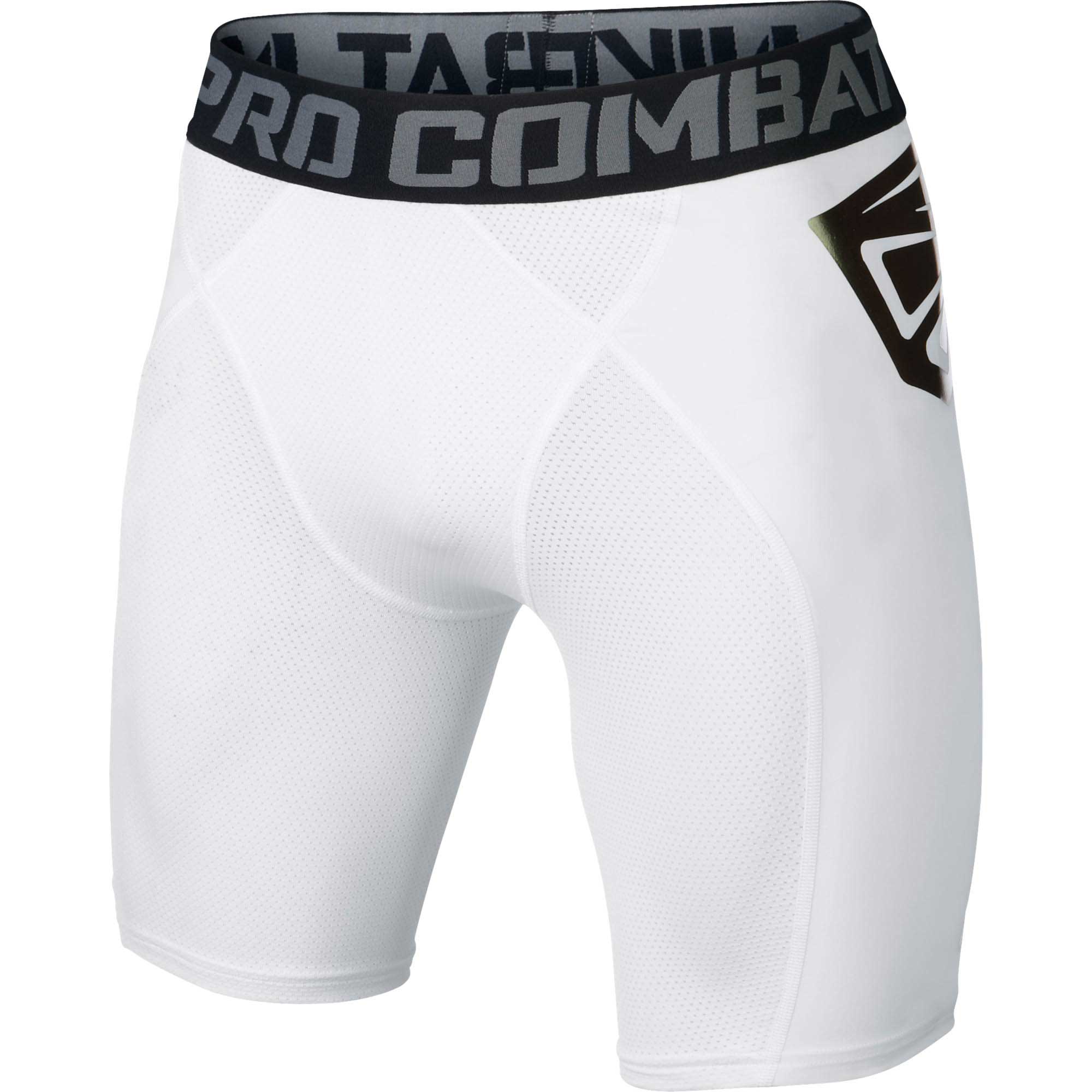 Buy > white nike soccer shorts > in stock