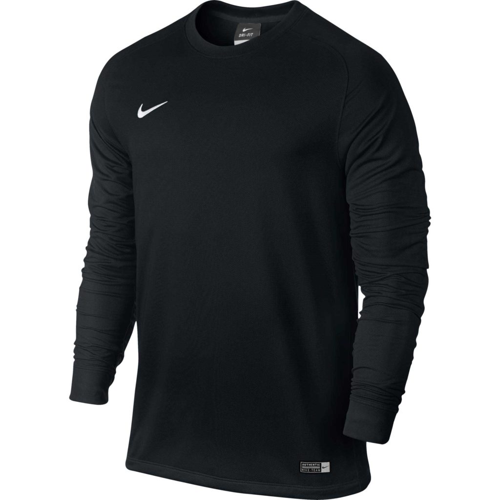 Nike Soccer Team Jerseys at Soccer Pro