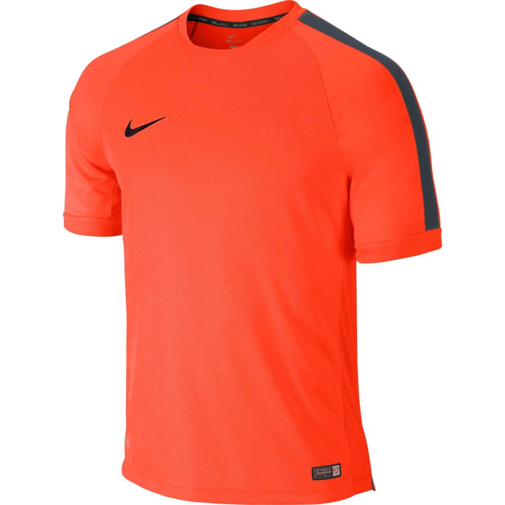 Soccer Training Tops >> Easy Returns >> Soccer Training Jerseys