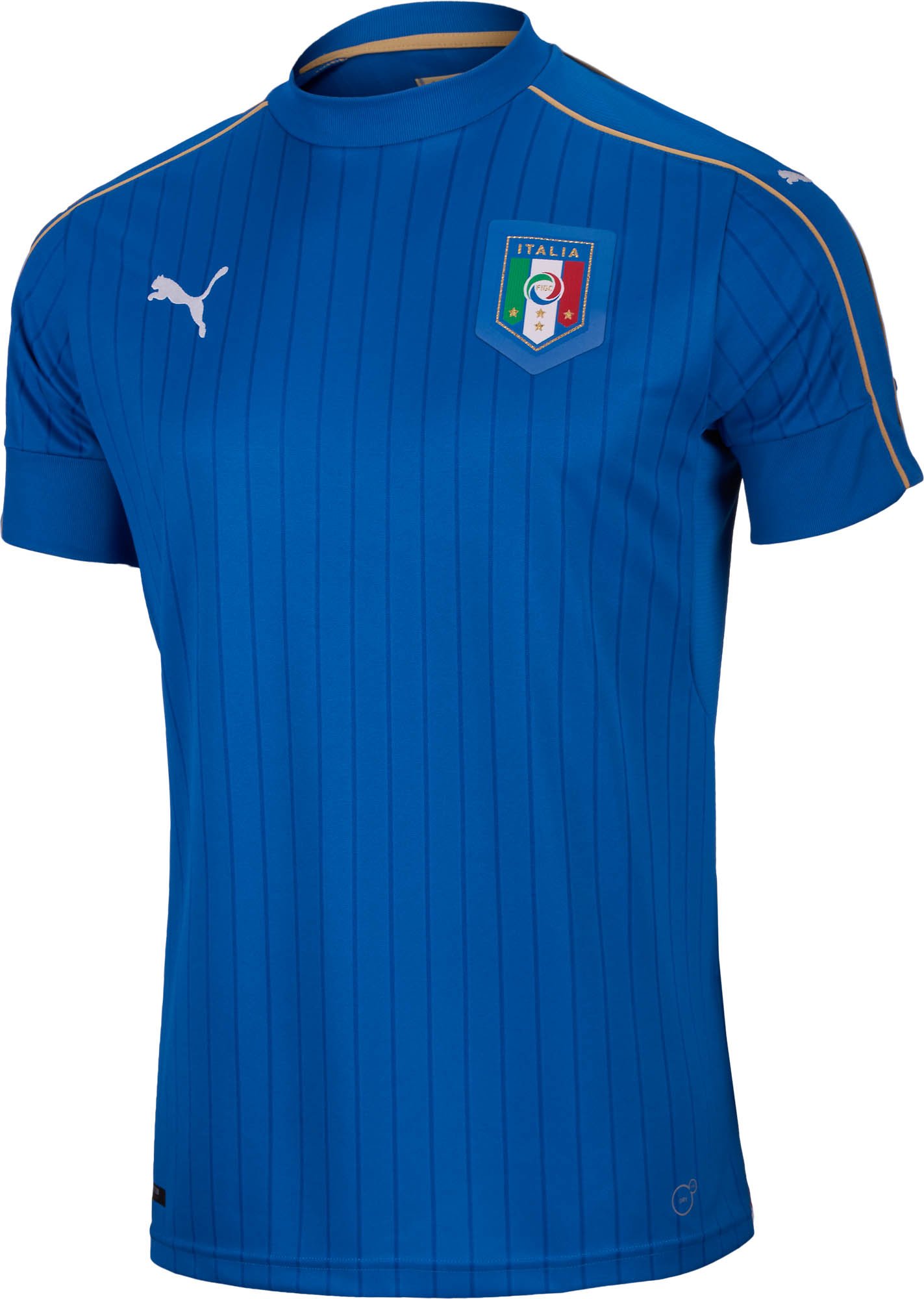 italian soccer jersey