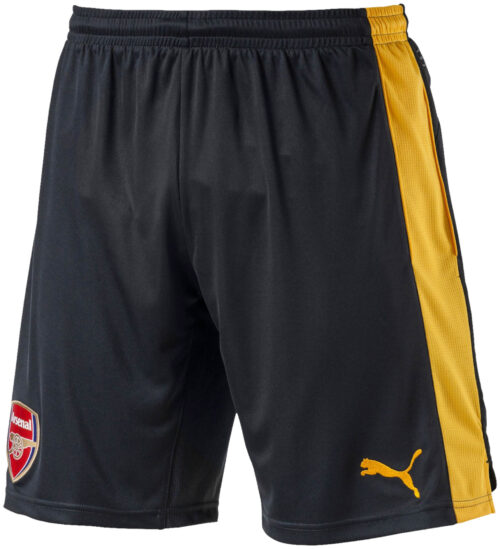 puma football strips