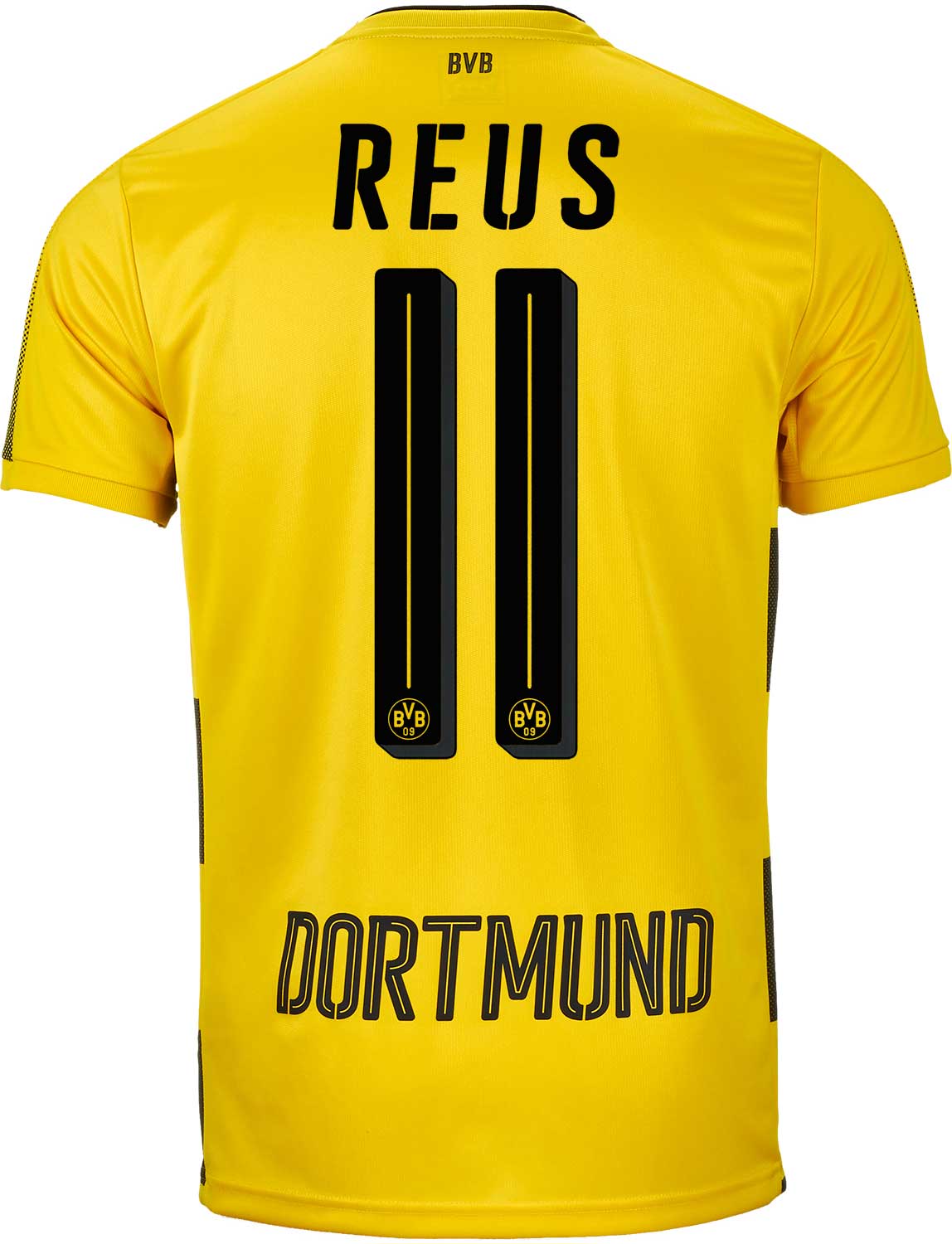 Dortmund Reus Jersey : Best Cheap Dortmund REUS 11 Home Jersey 2020/