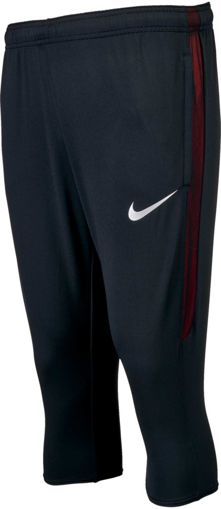 nike squad 17 pants