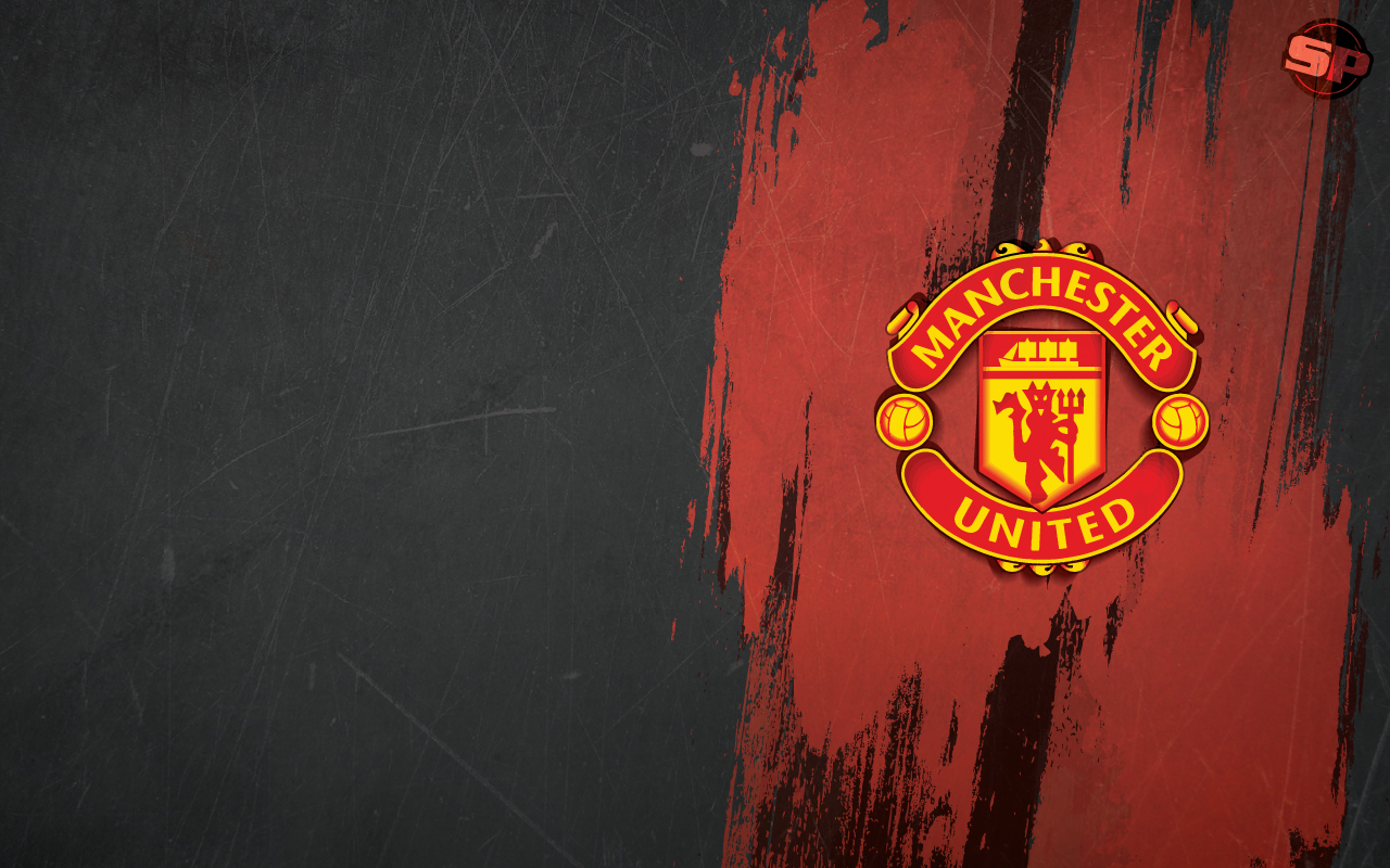 Manchester United Desktop