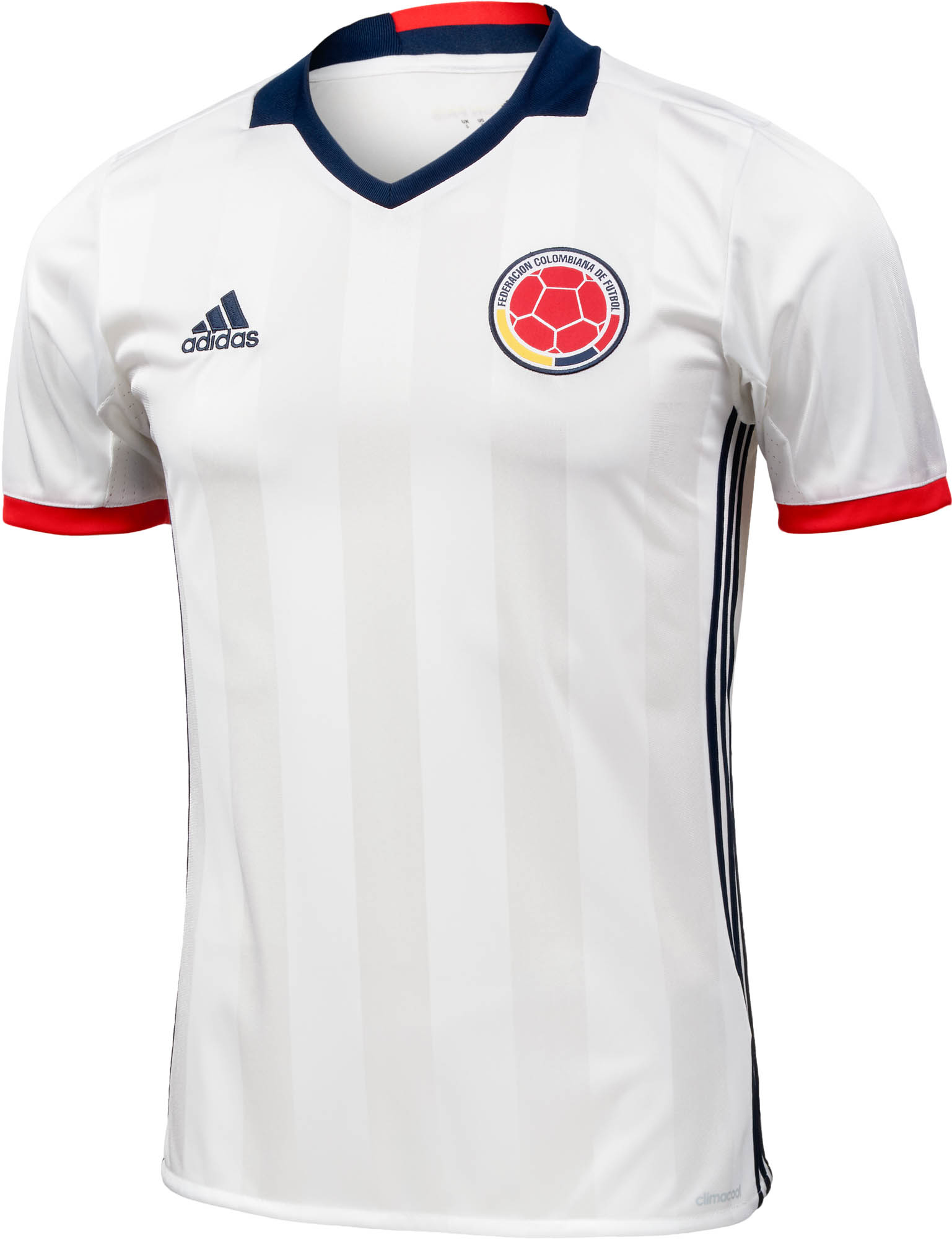 colombia soccer jersey 2014