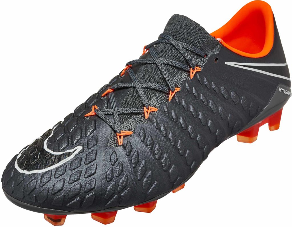 Nike hypervenom phantom 3 elite df fg fast af best sale