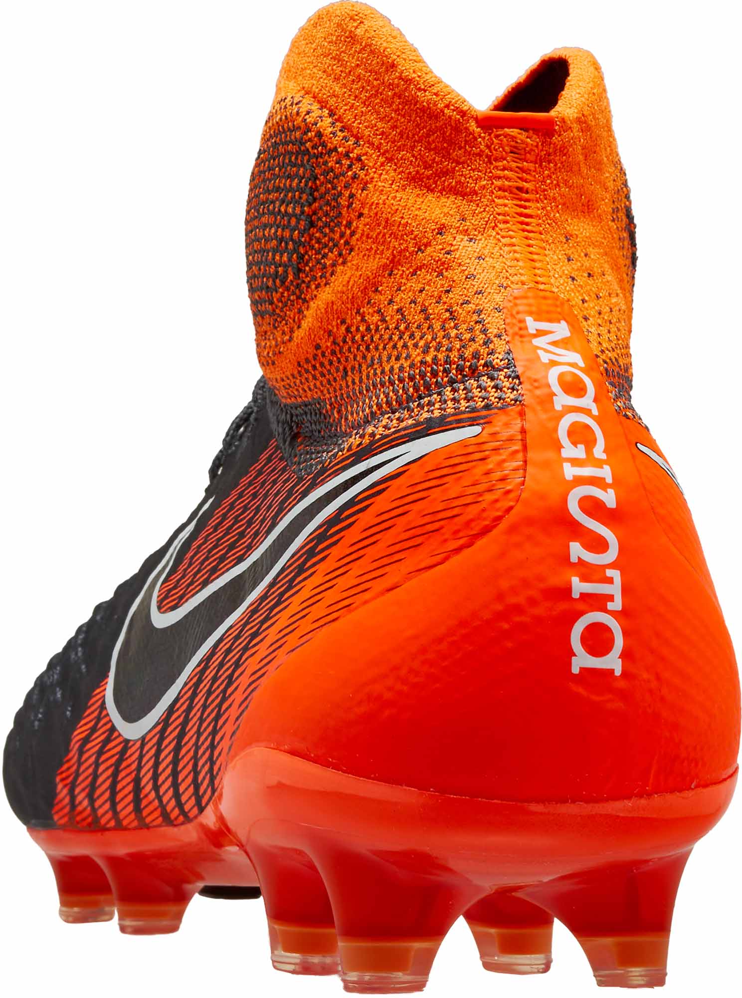 nike magista youth soccer cleats