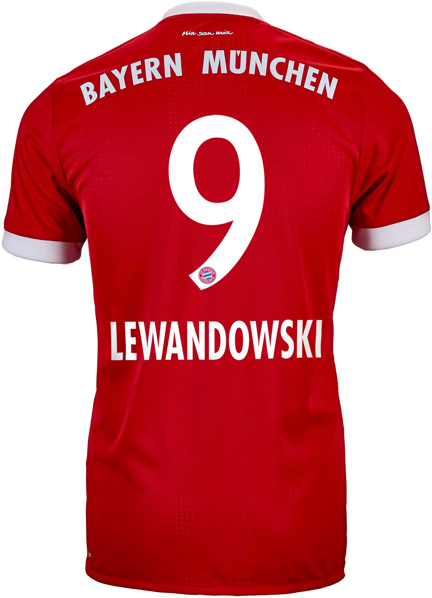 Robert Lewandowski Poland Away Jersey 2022 | lupon.gov.ph