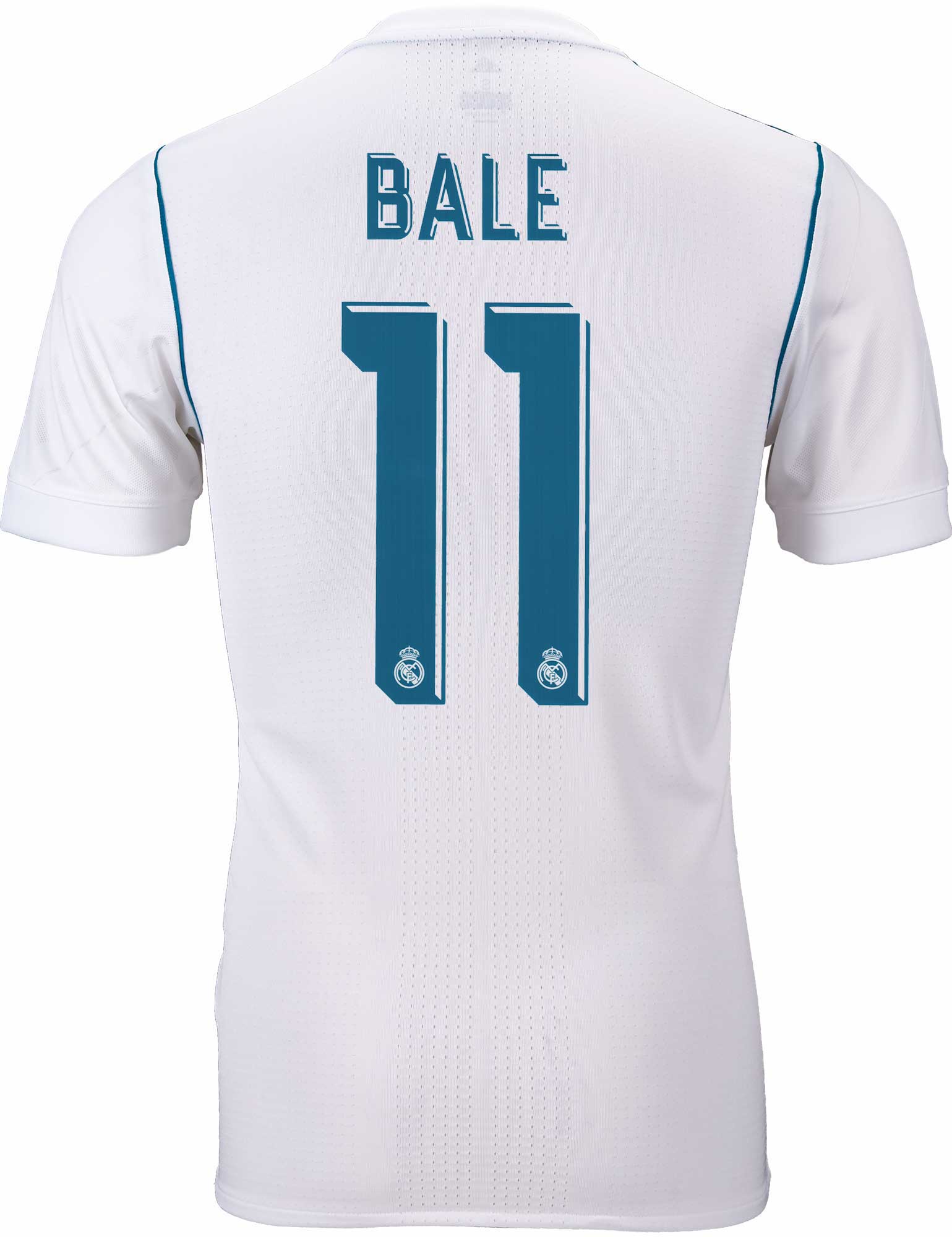real madrid jersey bale