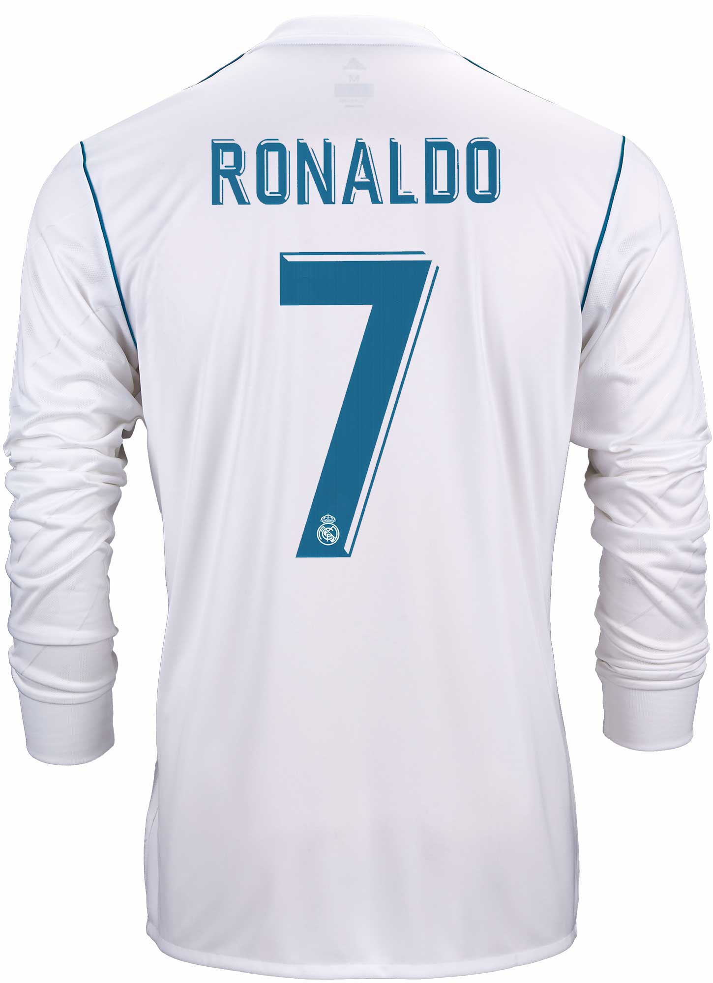 Ronaldo Real Madrid Jersey Wallpaper - 2020 21 Real Madrid 7 RONALDO