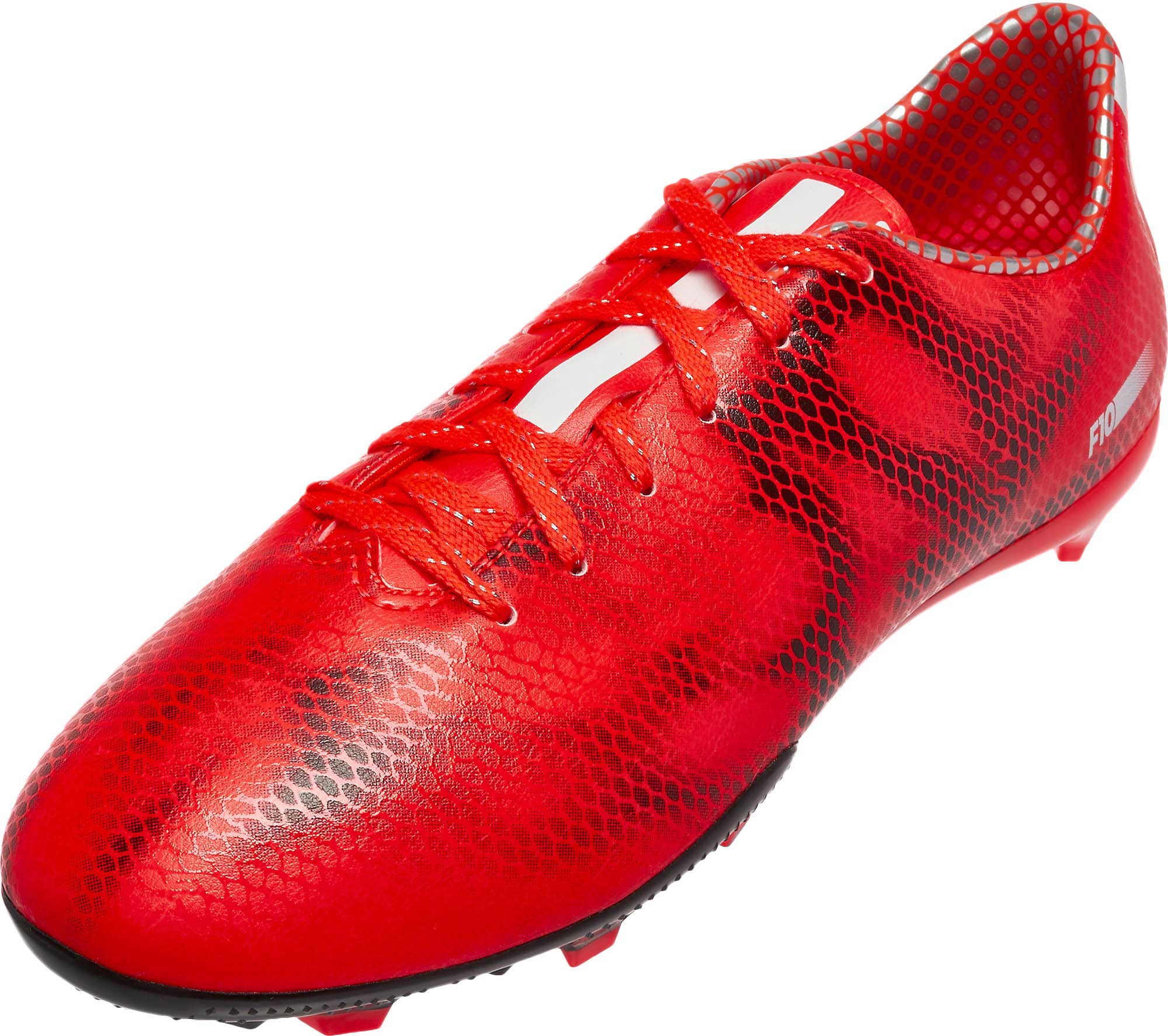 bale soccer shoes