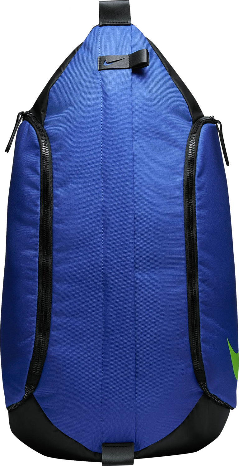 nike line backpack