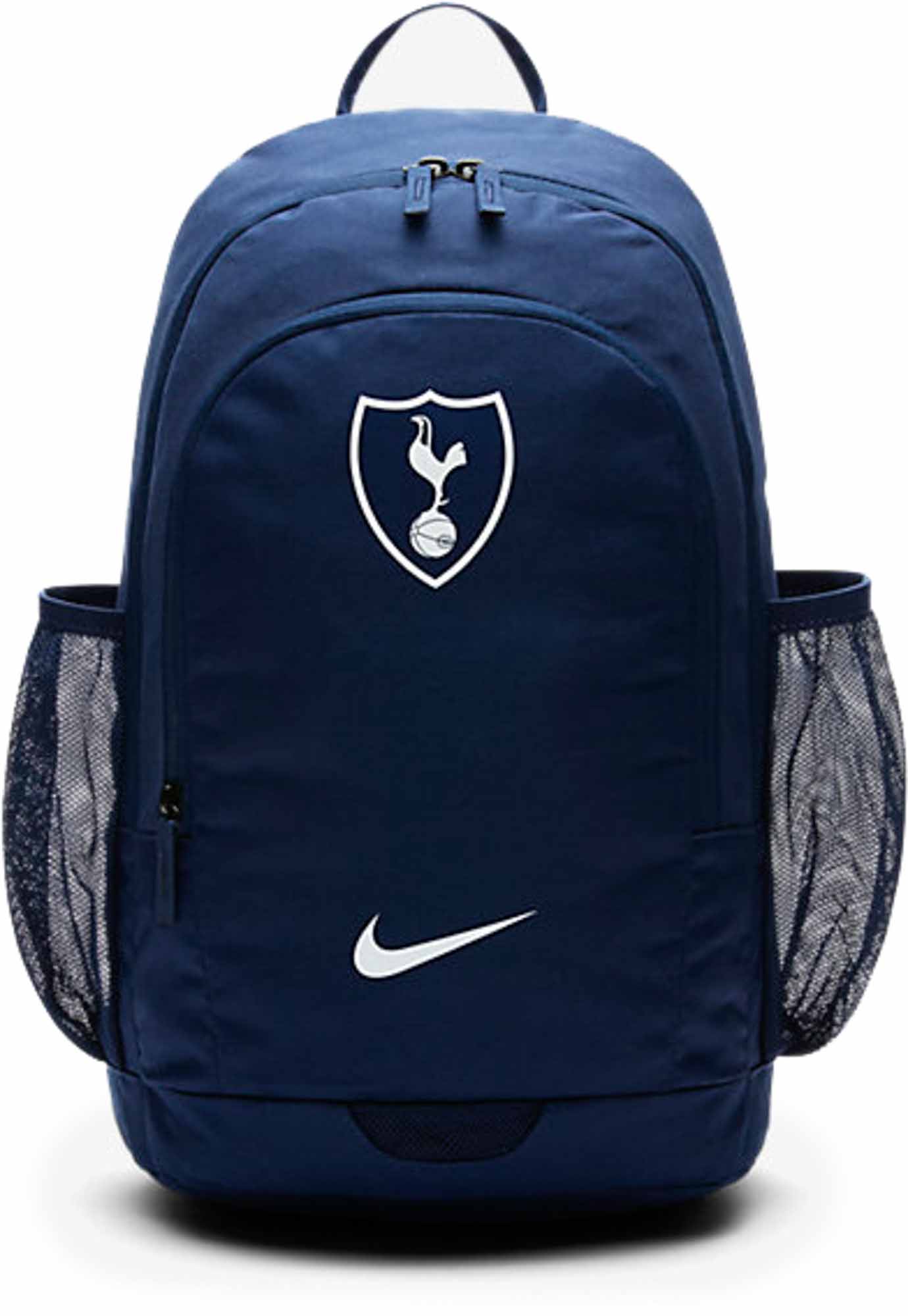 Nike 3BRAND By Russell Wilson All Over Print Backpack - JCPenney