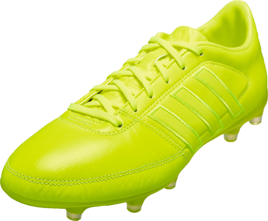 adidas gloro 16.1