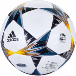 adidas Finale 18 Kiev- UEFA Champions League Match Ball