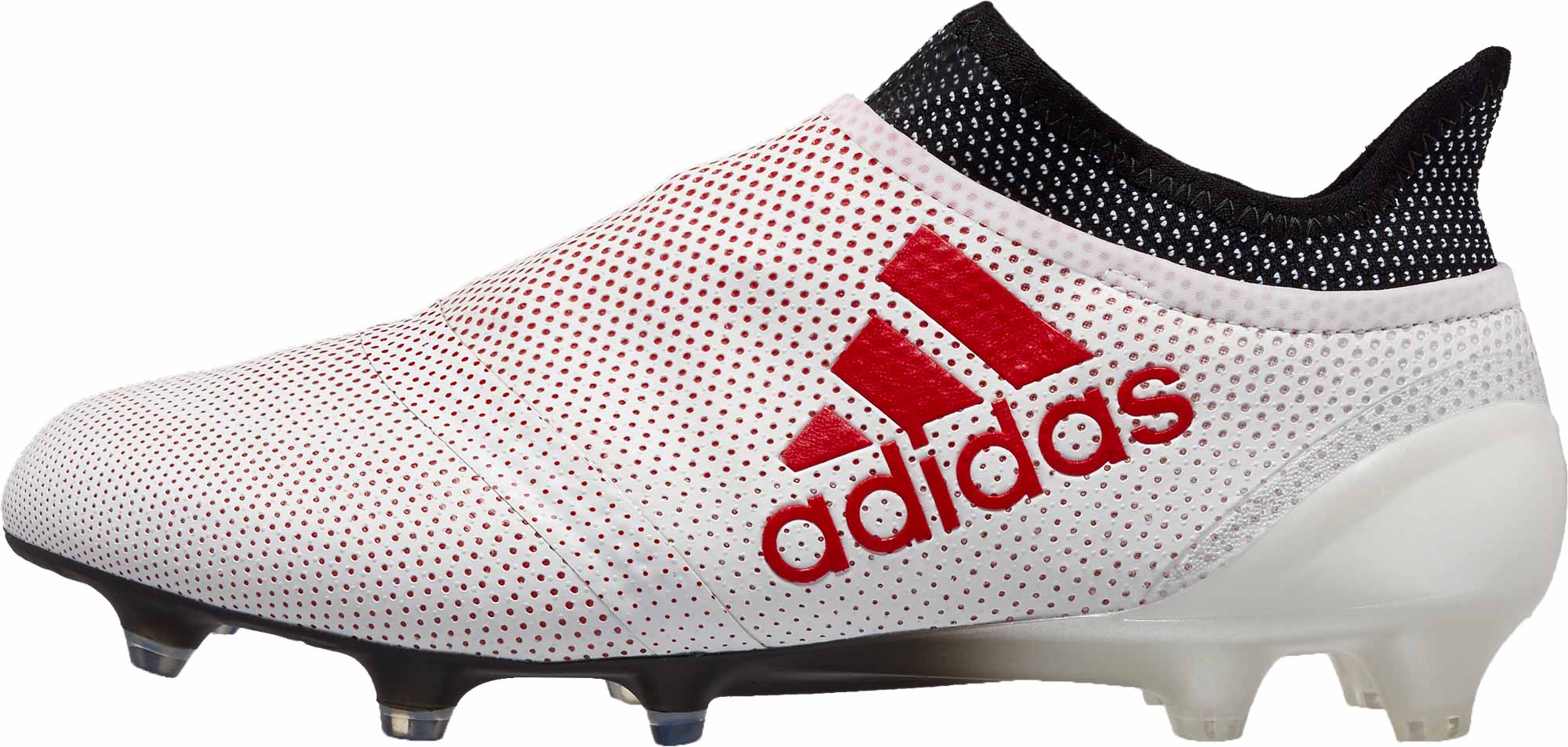 adidas x 17 cold blooded