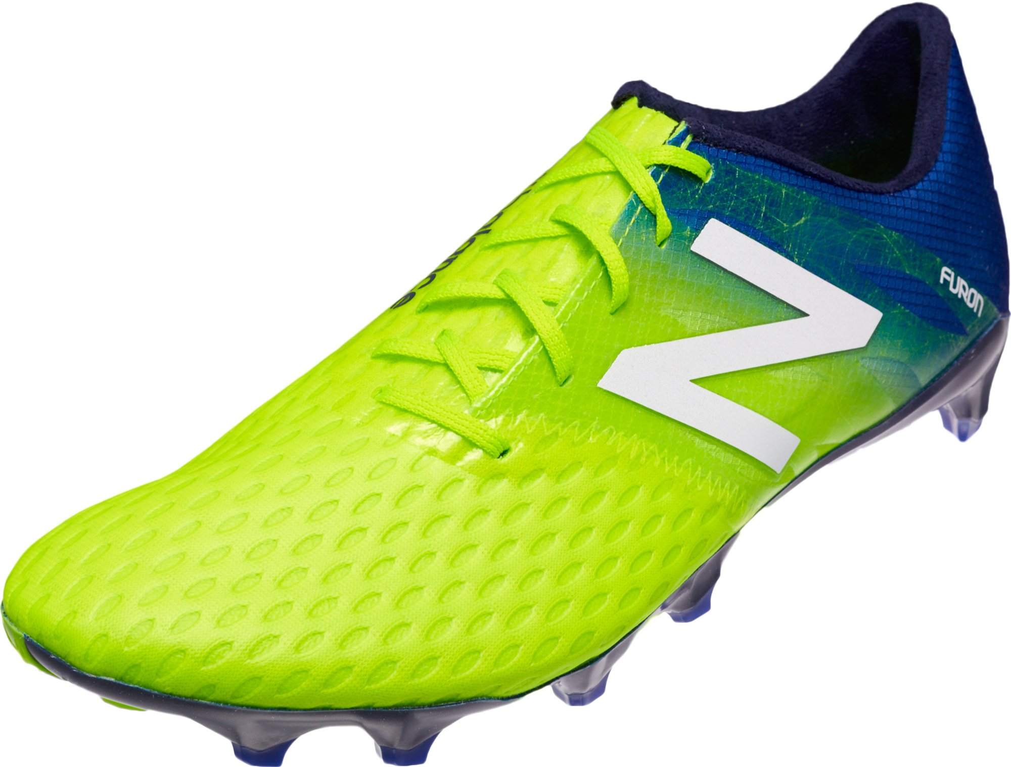 pro soccer shoes