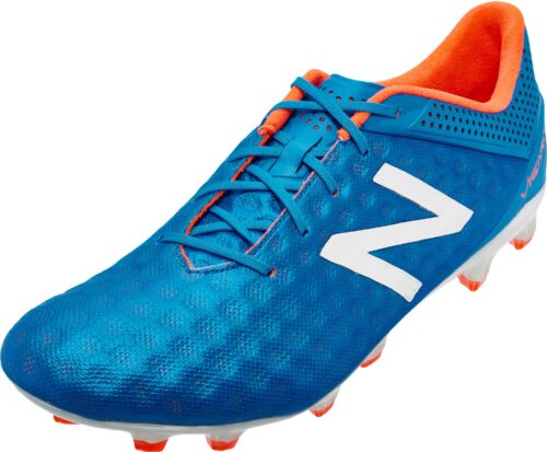 new balance soccer cleats for sale