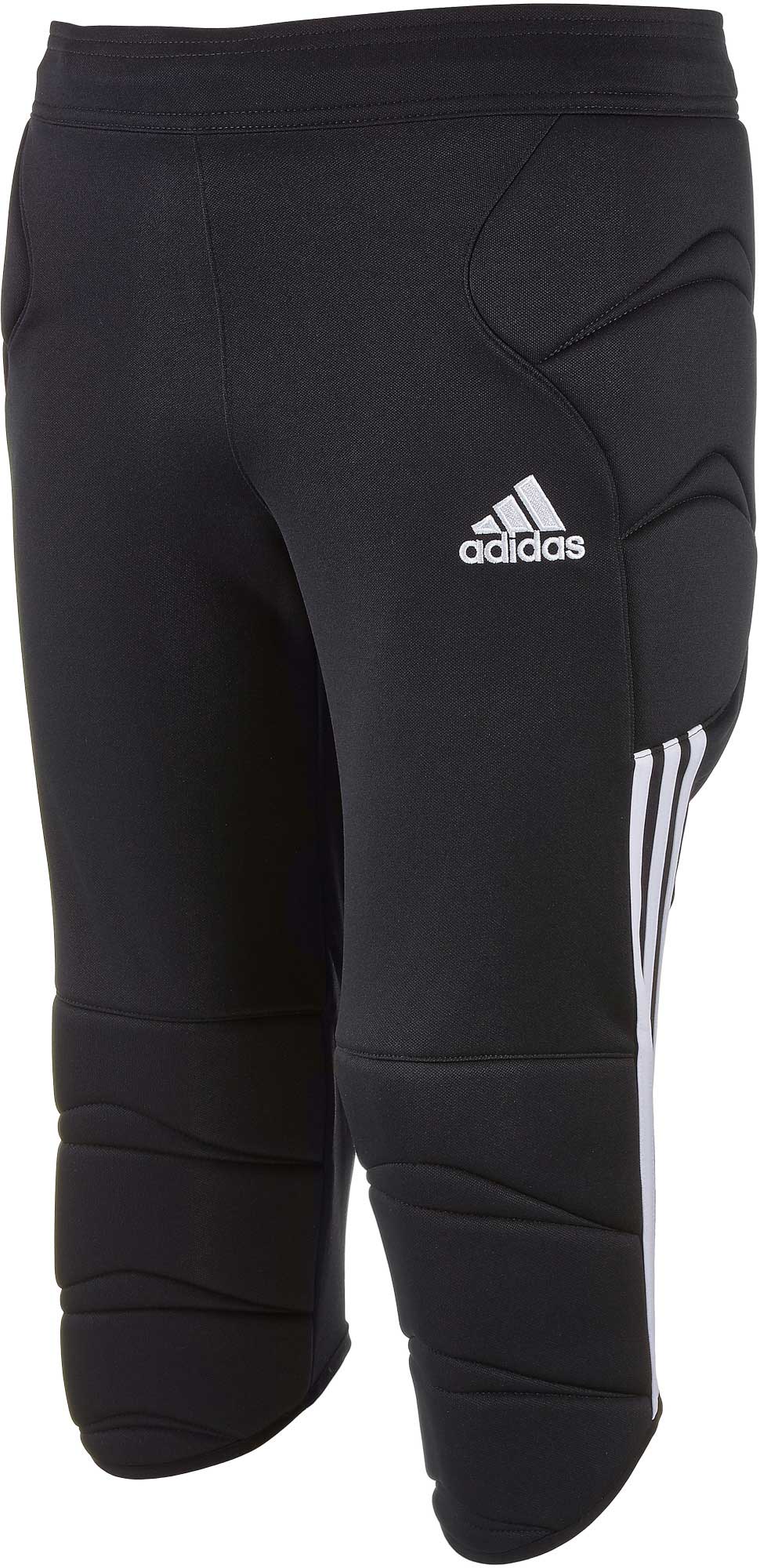 adidas soccer goalie pants