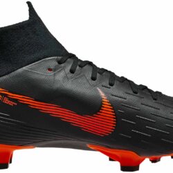 Superfly 6 clearance pro fg orange