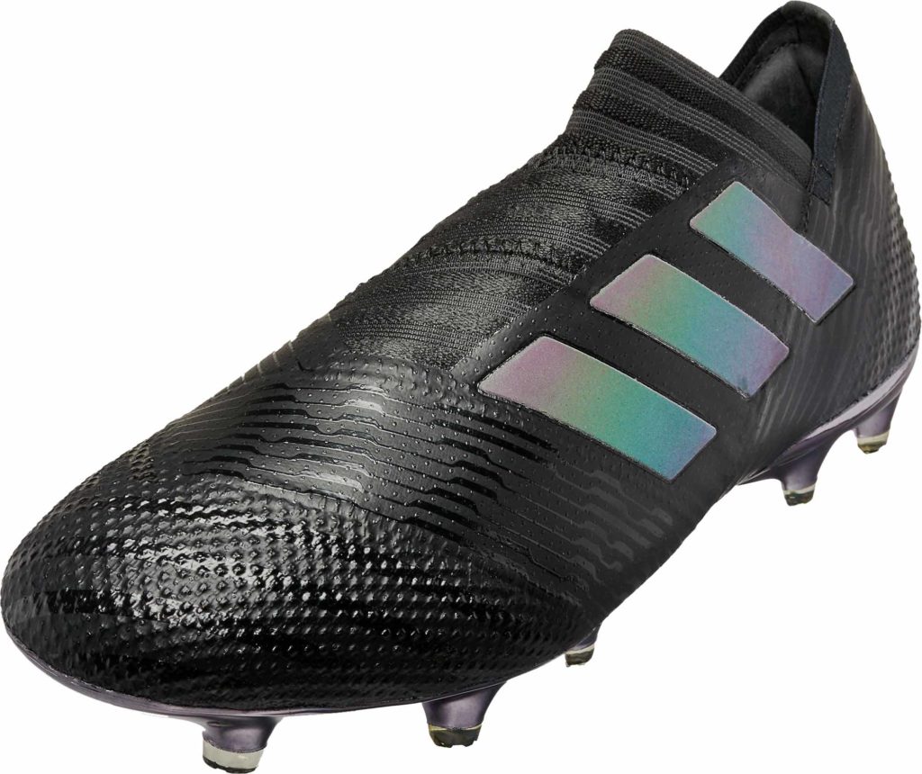 nemeziz noir