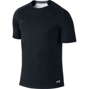 Nike Soccer Gear - Free Shipping - Shop SoccerPro.com