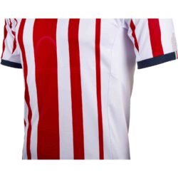 chivas special edition jersey