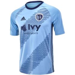 2019 sporting kc jersey