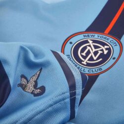 2019 sales nycfc jersey