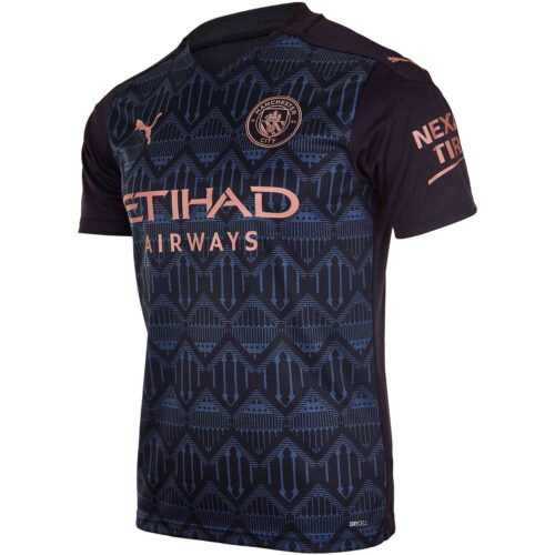 manchester city jersey price