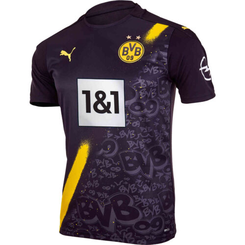 where to buy official soccer jerseys