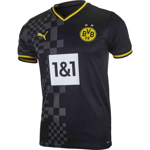 All Club Jerseys – Tagged Borussia Dortmund –