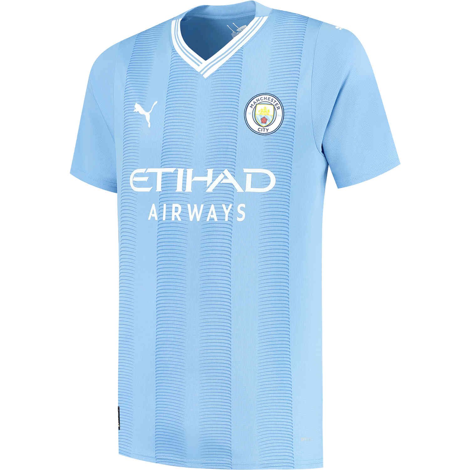 Top 7 Soccer Jerseys for 2023 - The Center Circle - A SoccerPro