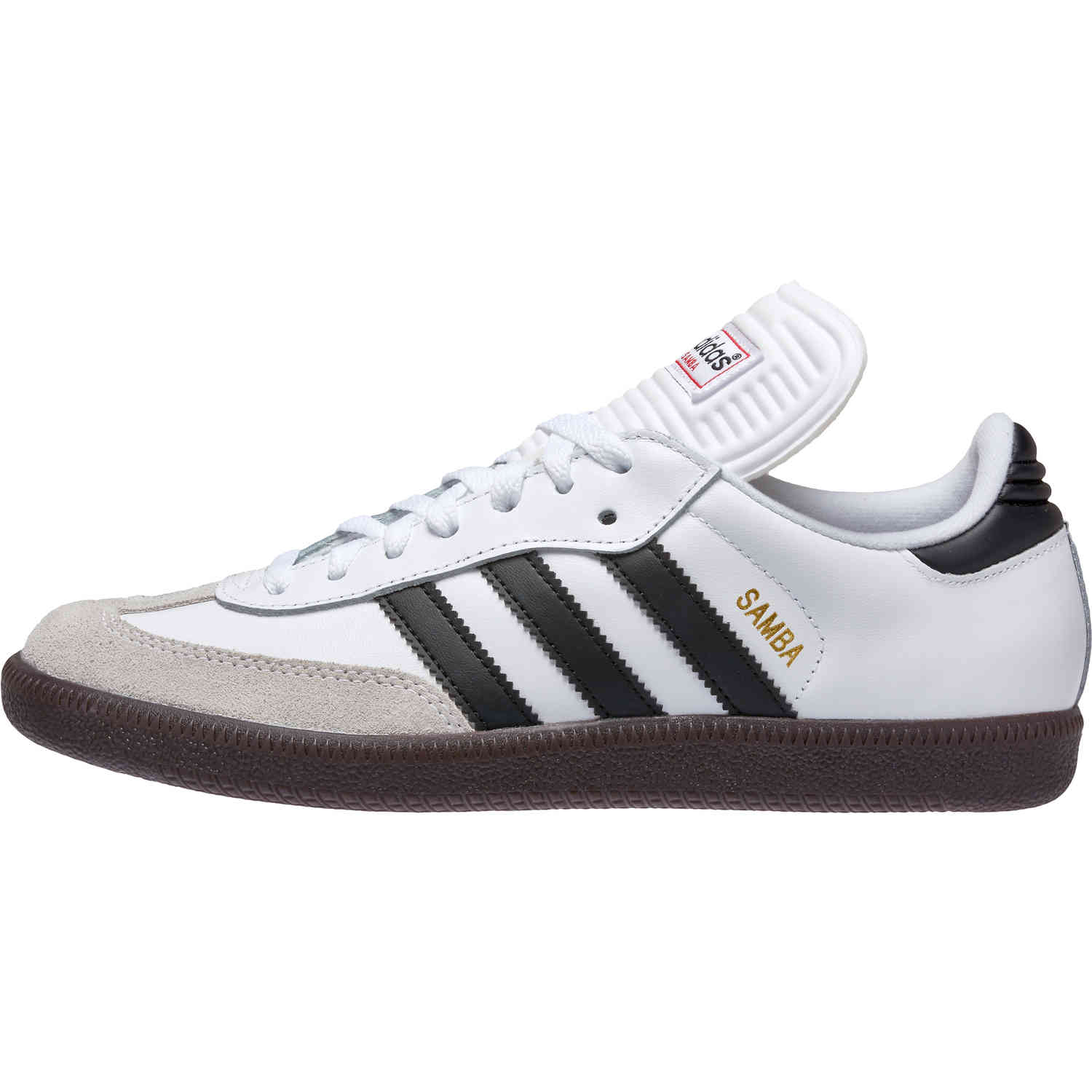 adidas samba classic shoes