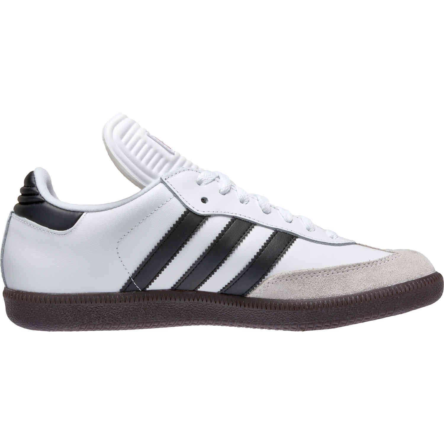 adidas classic soccer shoes