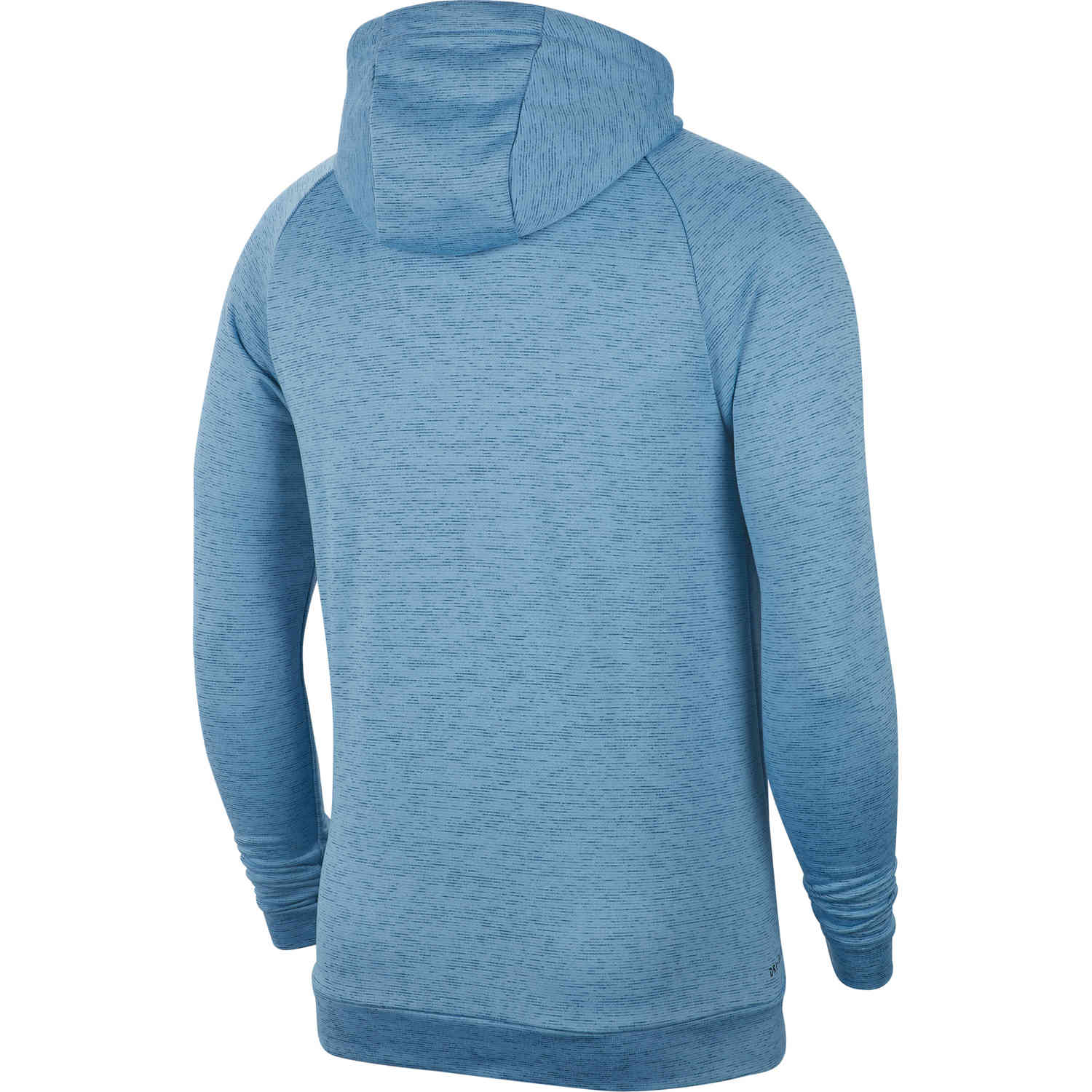 light blue nike sweatshirt