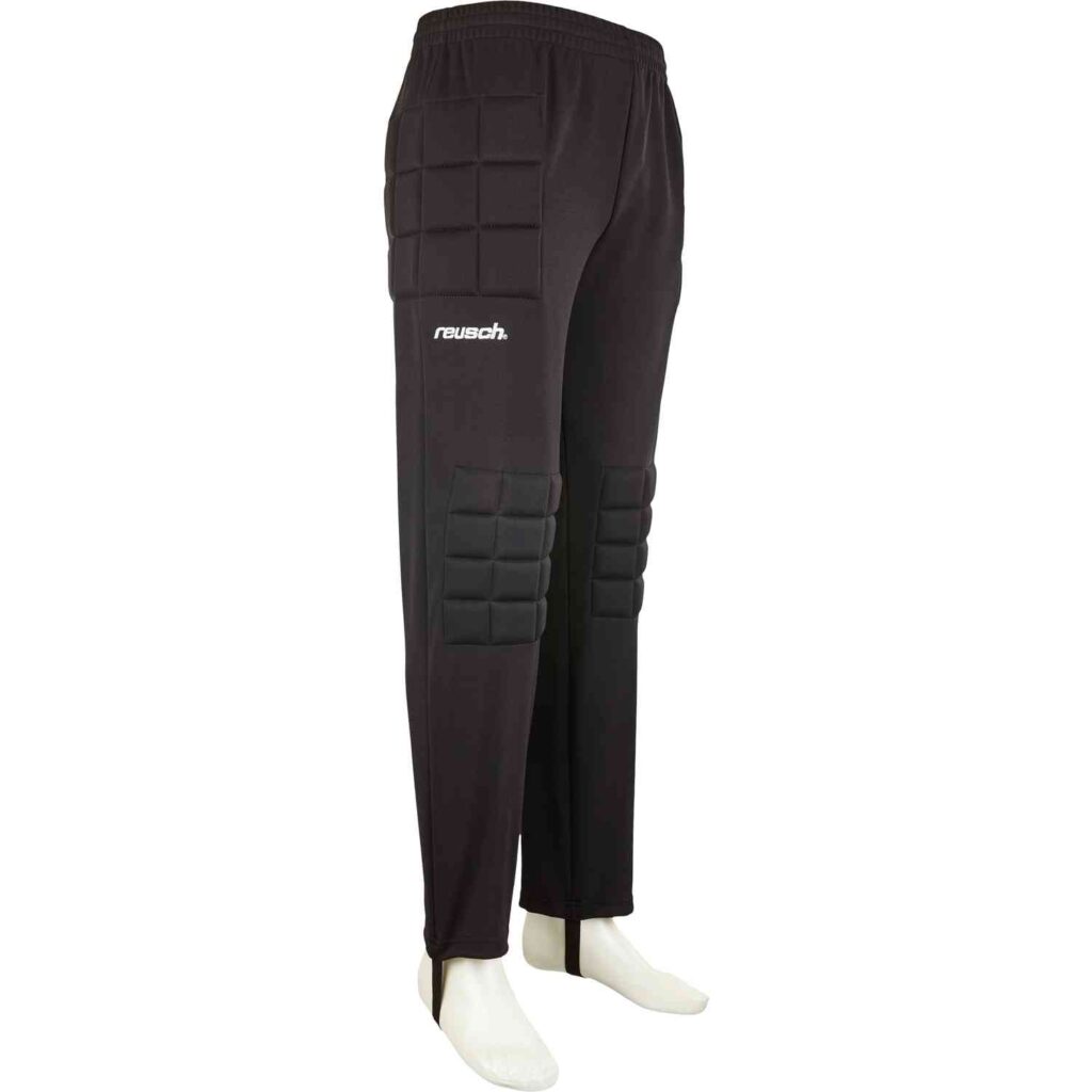 reusch alex goalkeeper pant