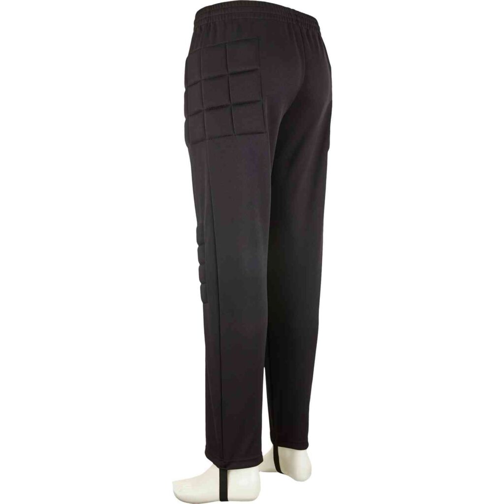 reusch alex goalkeeper pant