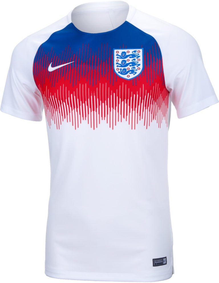 england pre match t shirt