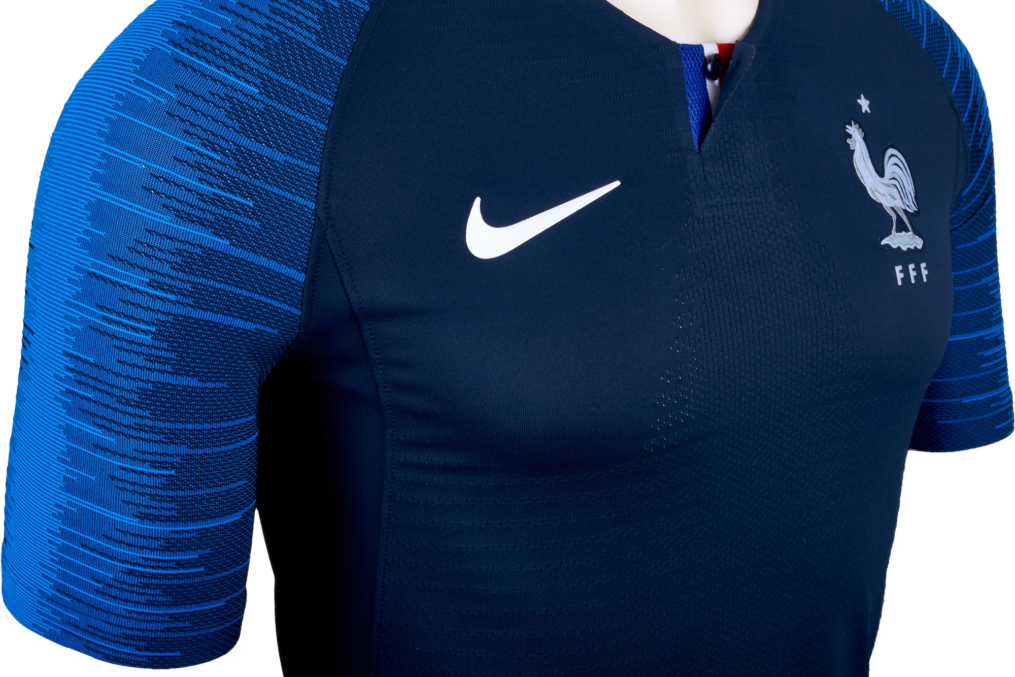 france home jersey
