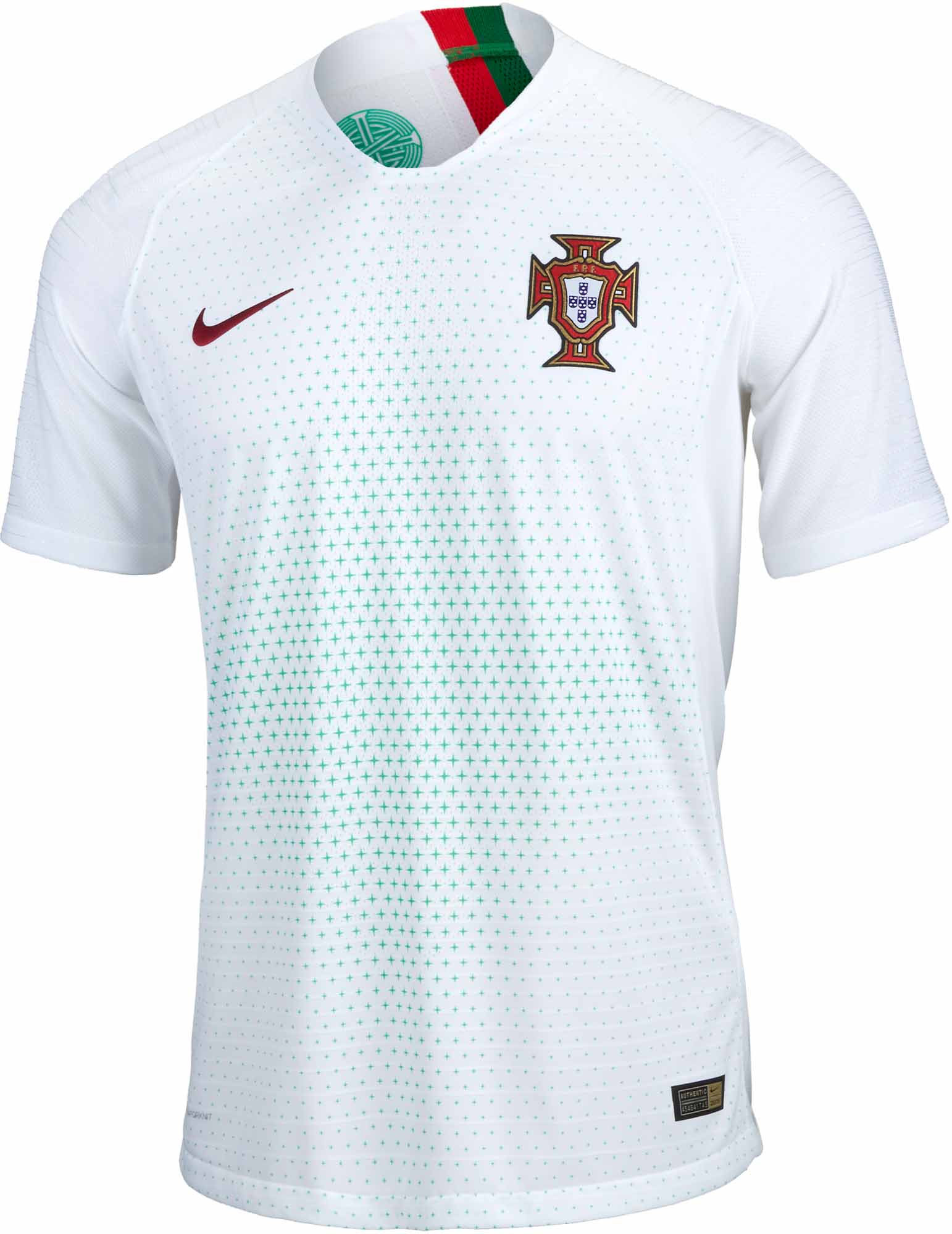893878 100 Nike Portugal Away Match Jsy 01 