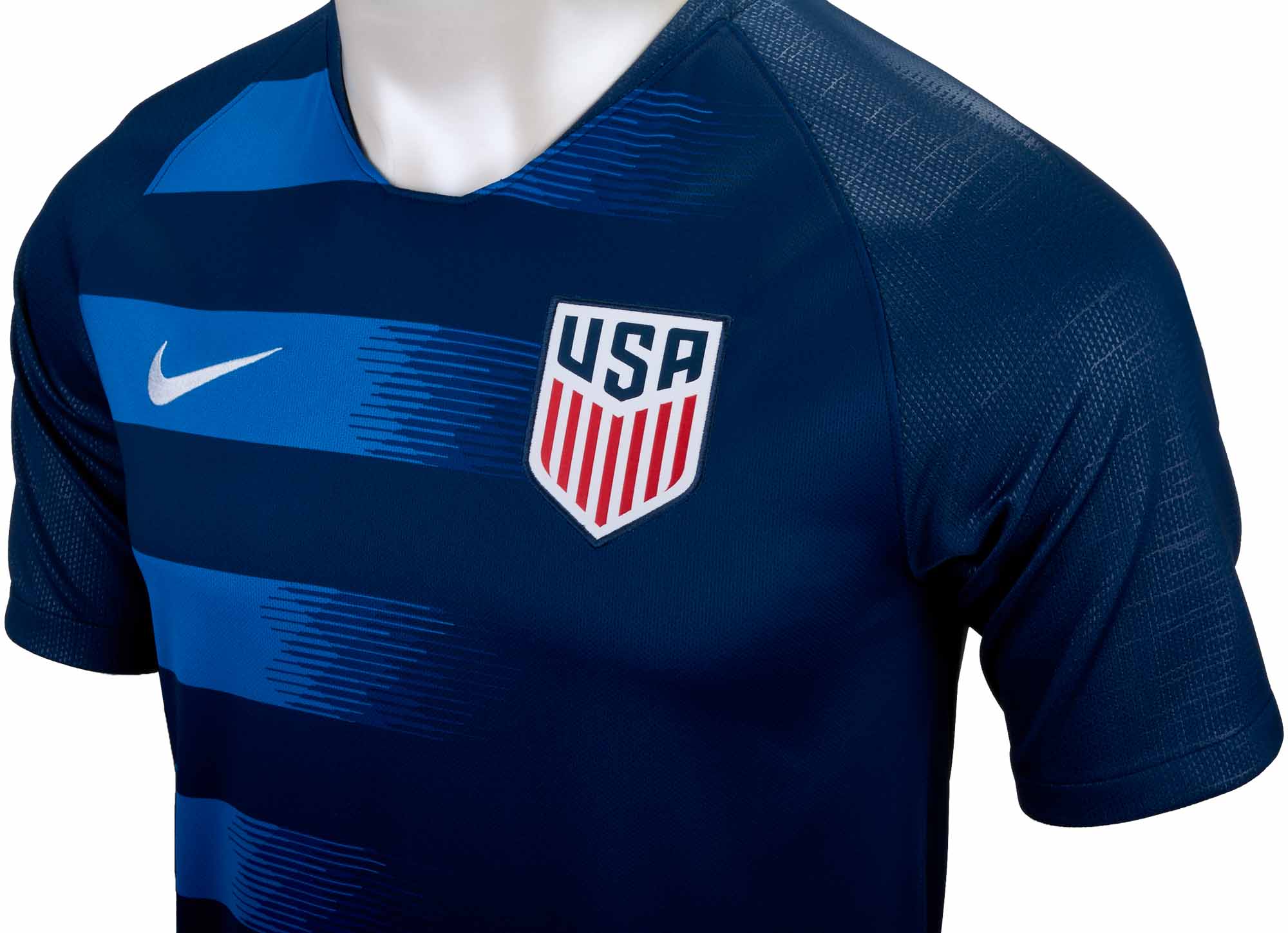 usa jersey,Save up to