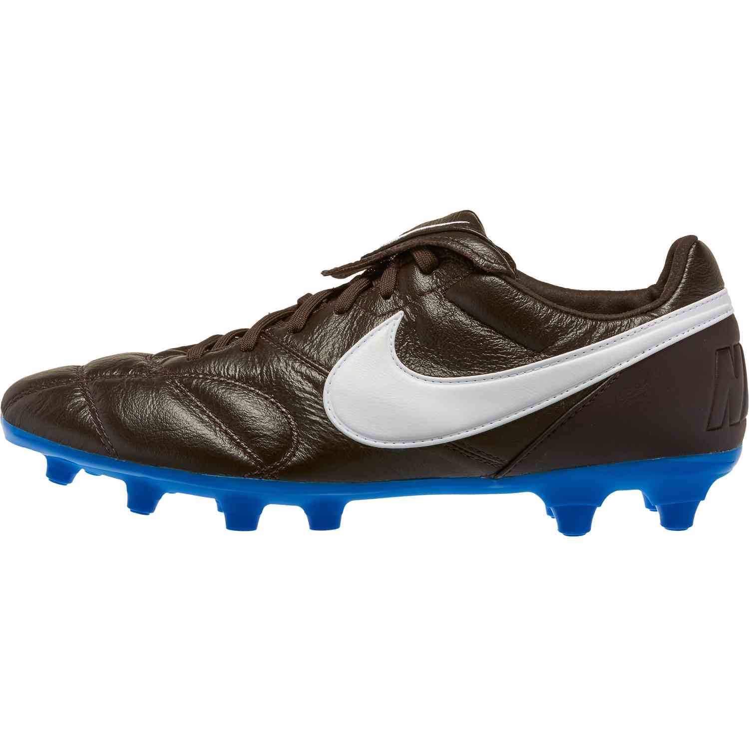 top soccer cleats 214