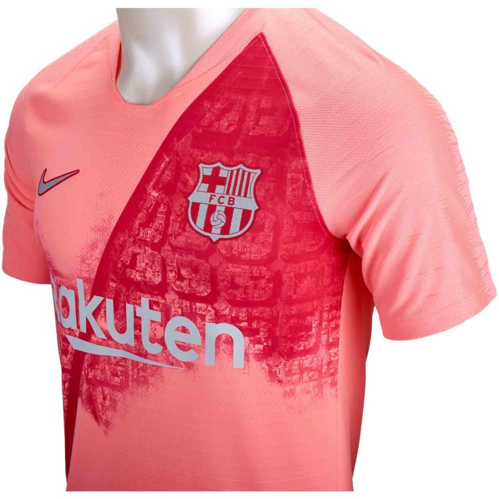 rakitic barcelona jersey